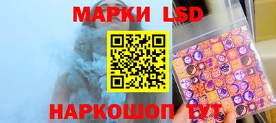 MDMA Premium VHQ Аргун