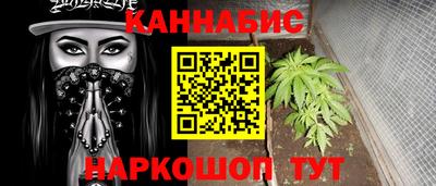 марки nbome Апрелевка