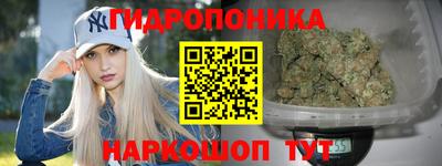 MDMA Premium VHQ Аргун