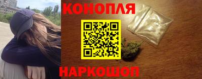 MDMA Premium VHQ Аргун