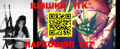 MDMA Premium VHQ Аргун