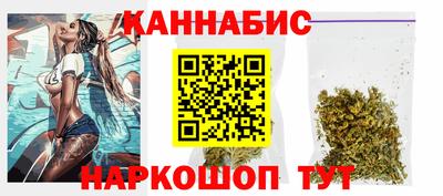 марки nbome Апрелевка