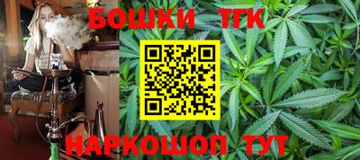MDMA Premium VHQ Аргун