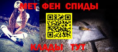 MDMA Premium VHQ Аргун