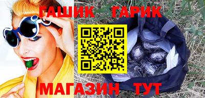 марки nbome Апрелевка