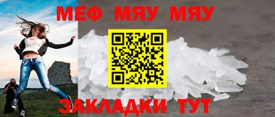 MDMA Premium VHQ Аргун