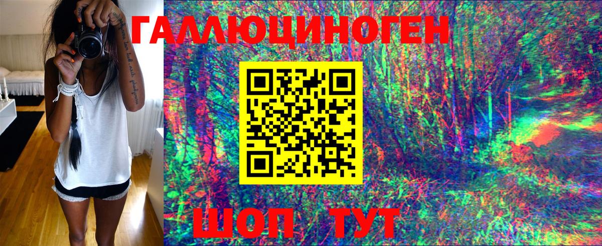 Выкса  Галлюциногенные грибы Psilocybe  Вход с VPN 
